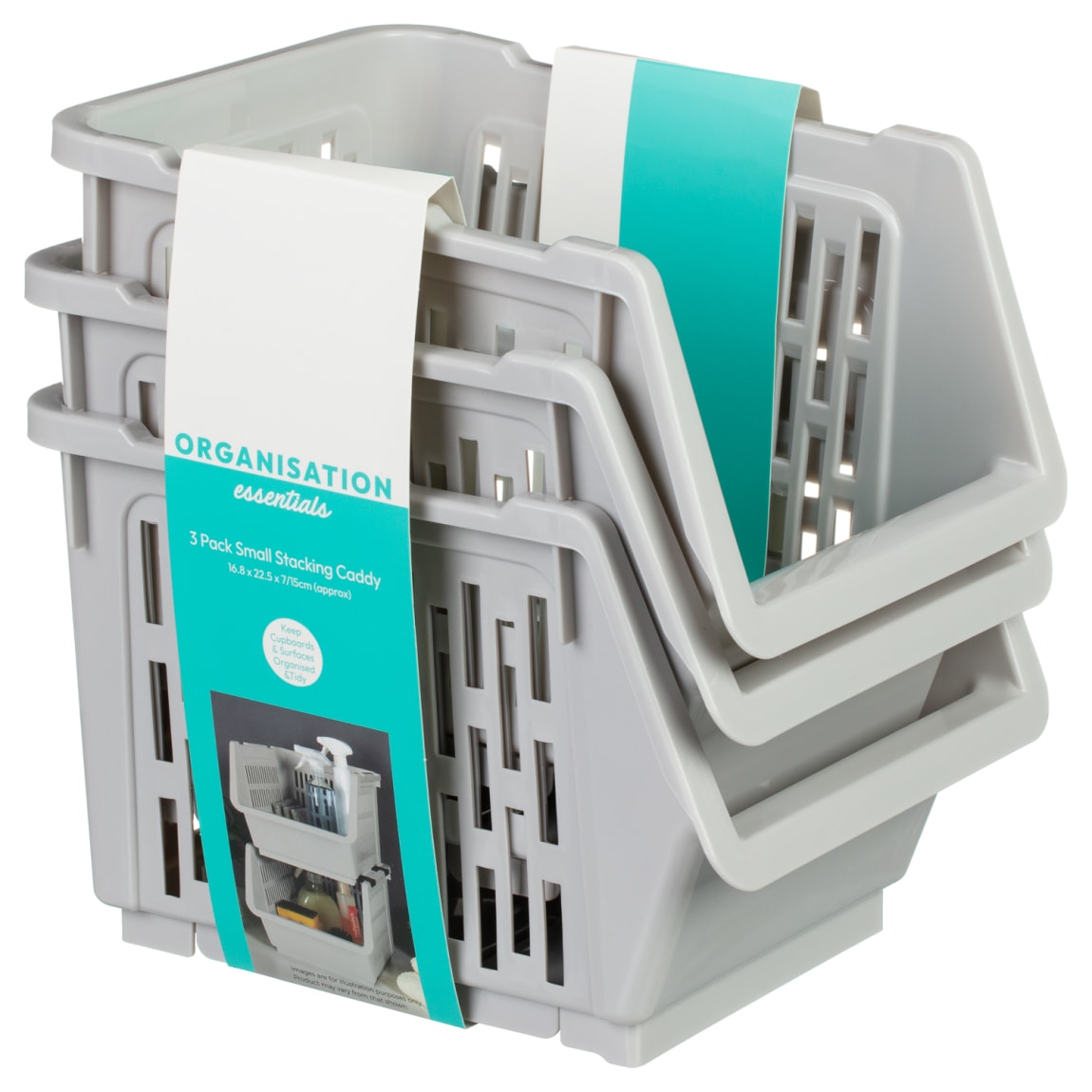 429386-3pk-small-stacking-caddy-grey