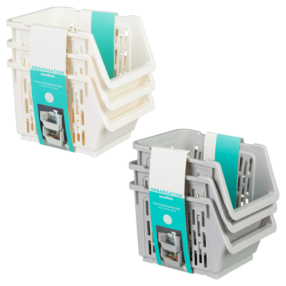 429386-3pk-small-stacking-caddy-group