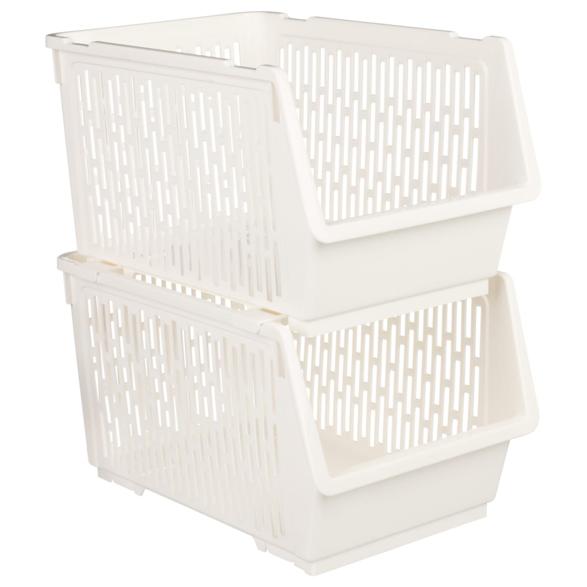 429387-2pk-large-stacking-caddy-cream-2