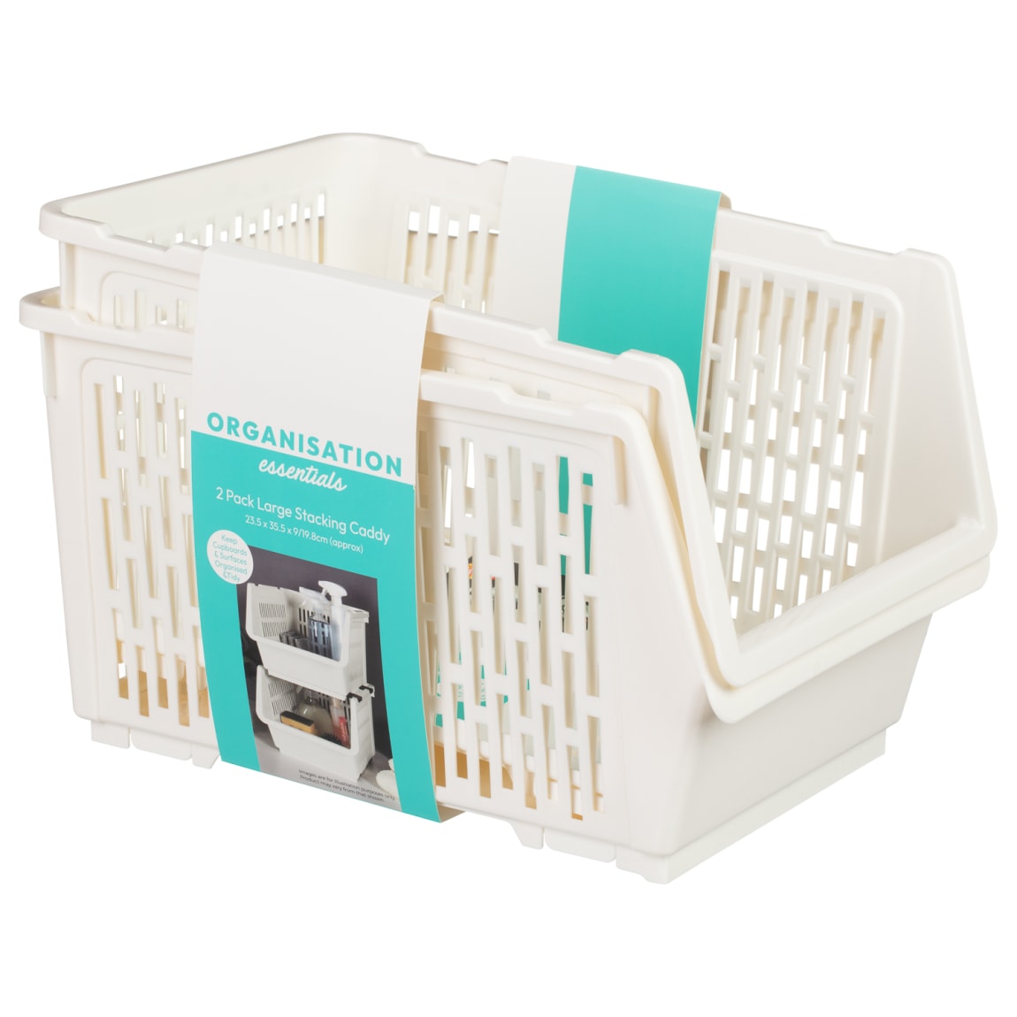 429387-2pk-large-stacking-caddy-cream