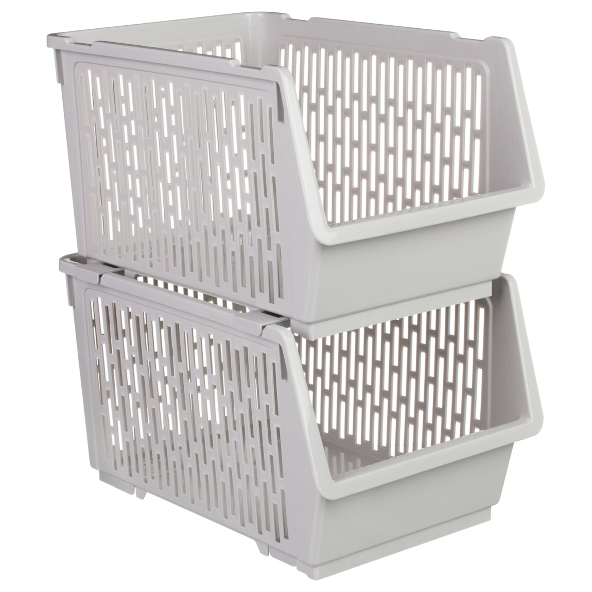 429387-2pk-large-stacking-caddy-grey-2
