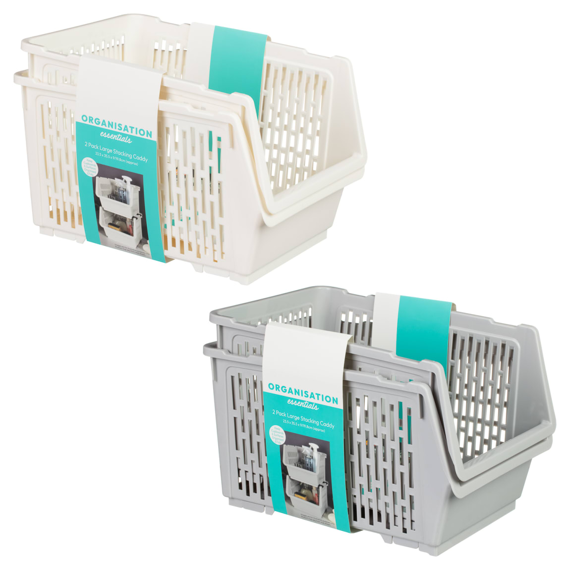 429387-2pk-large-stacking-caddy-group