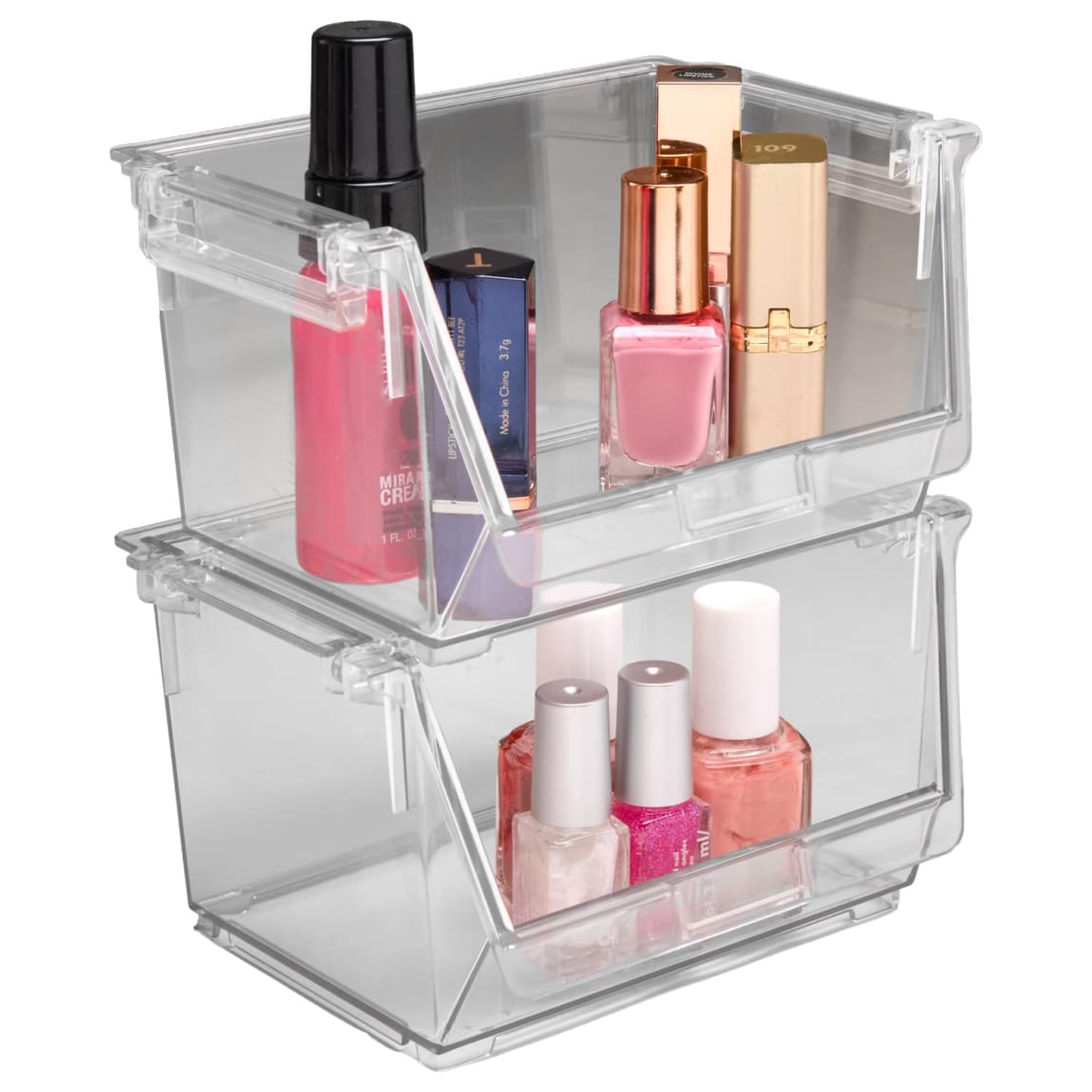 429388-2-pack-stacking-caddy-small