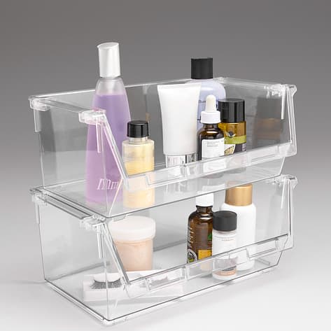 429389-2pk-clear-stacking-caddy1