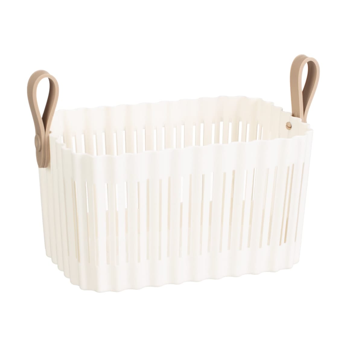 429390-5-litres-ribbed-sotrage-with-leatherette-handles