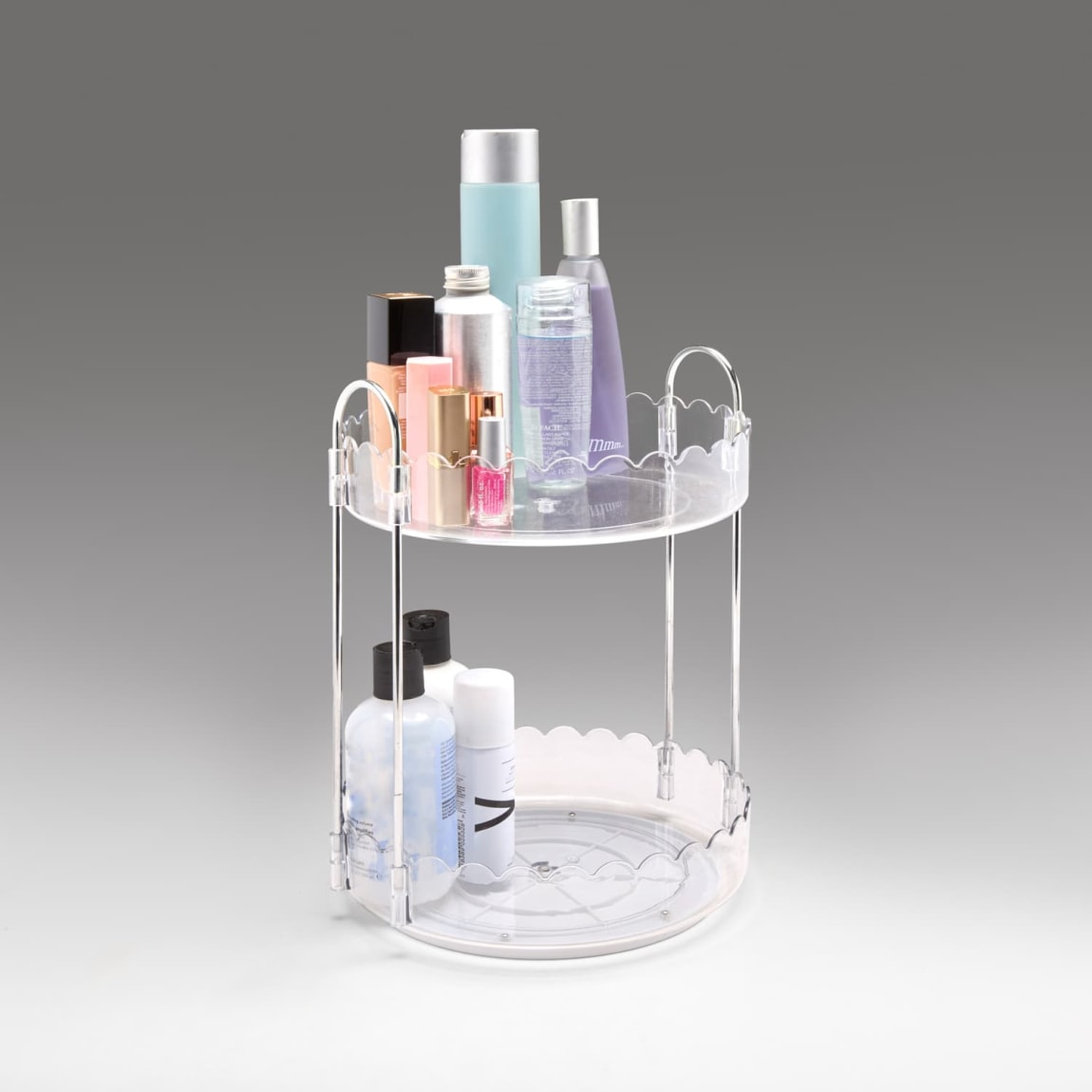 429392-2-tier-scalloped-rotation-storage-unit1