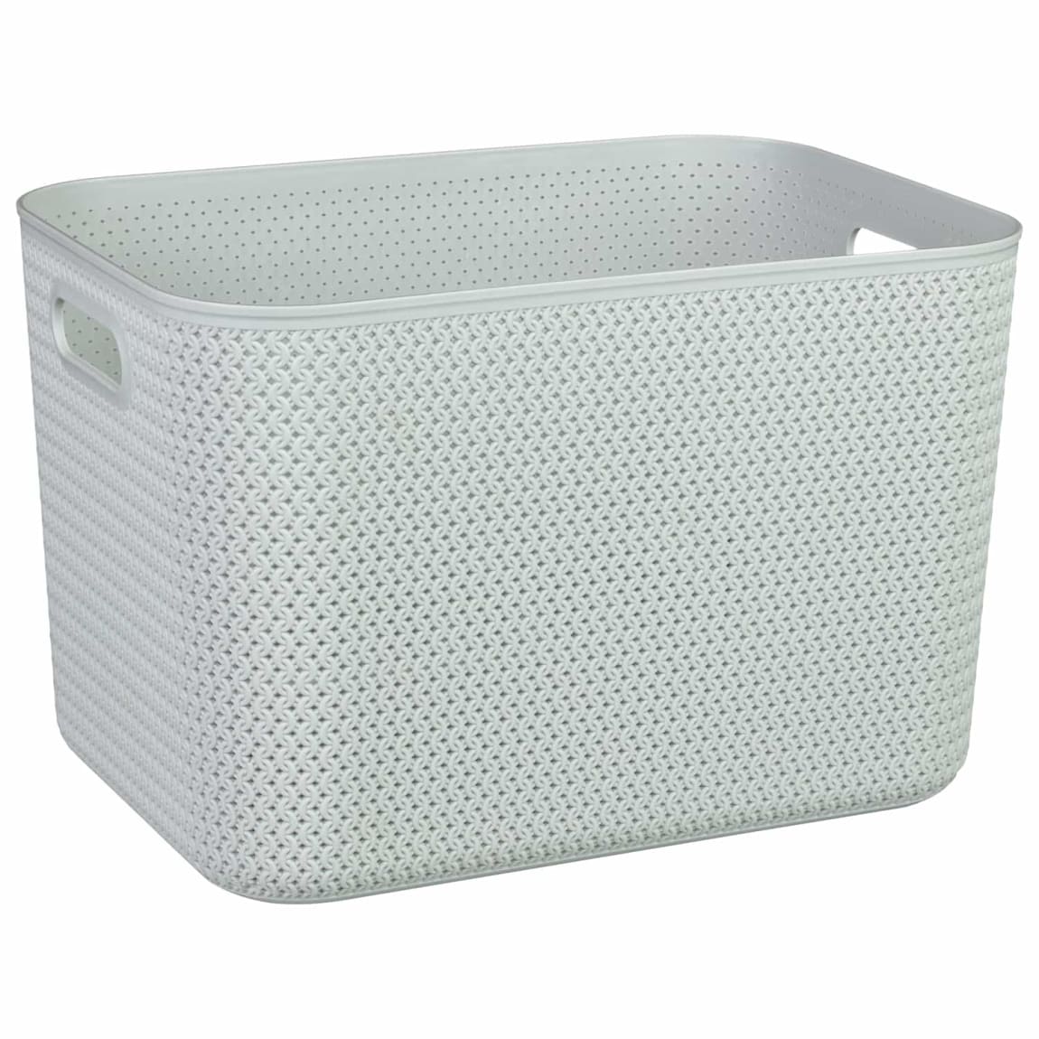 429395-xl-knitted-storage