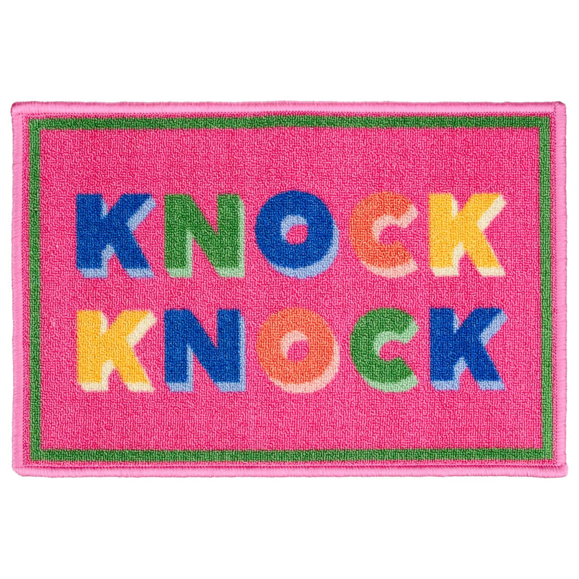 429398-knock-knock-washable-doormat