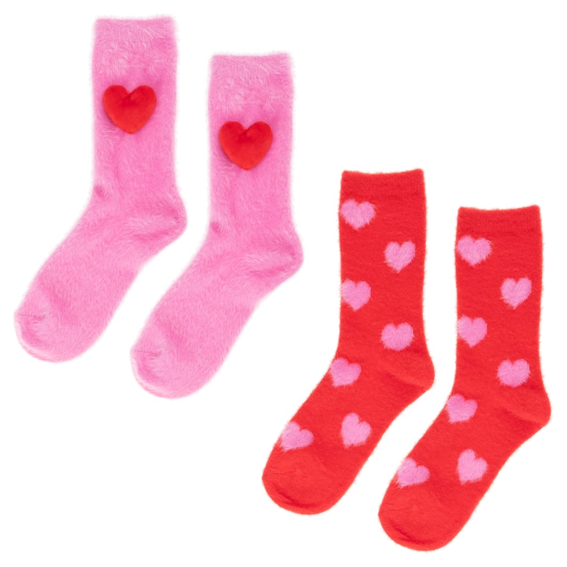 429403-ladies-2-pack-valentines-cosy-socks-group