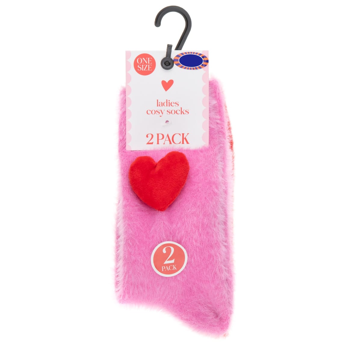 429403-ladies-2-pack-valentines-cosy-socks