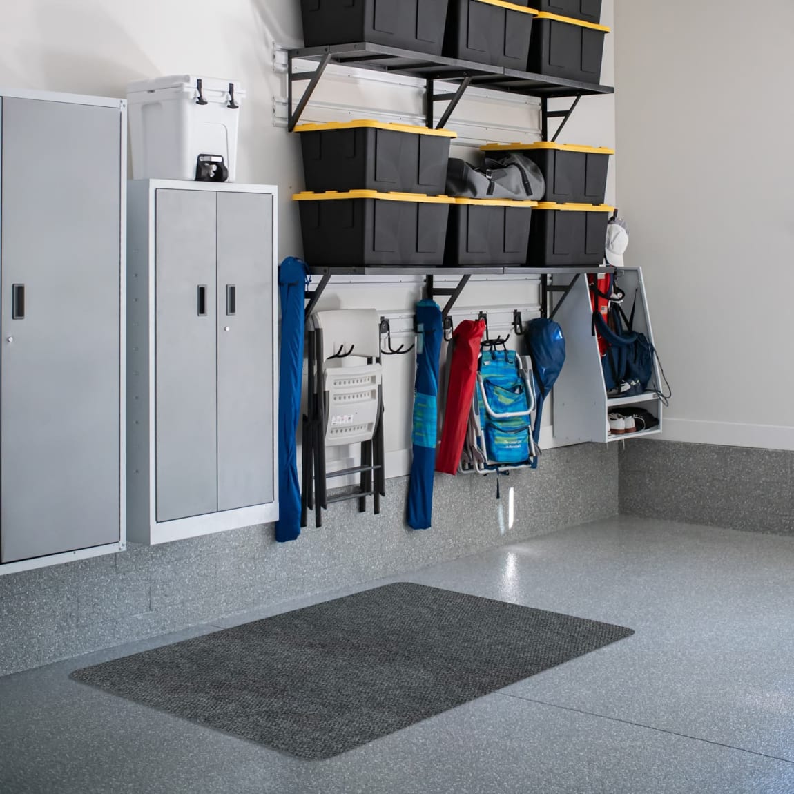 429405-mighty-mat-cut-to-size-utility-mat-2