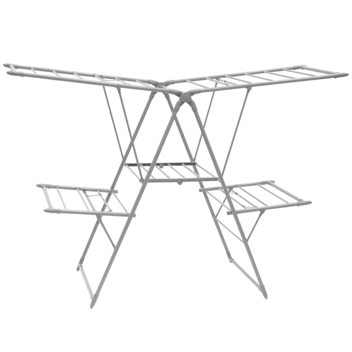 429406-xl-winged-3-tier-airer-2