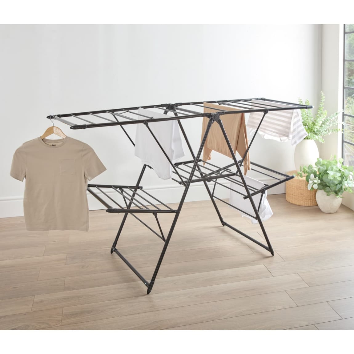 429406-xl-winged-3-tier-airer-31-bars