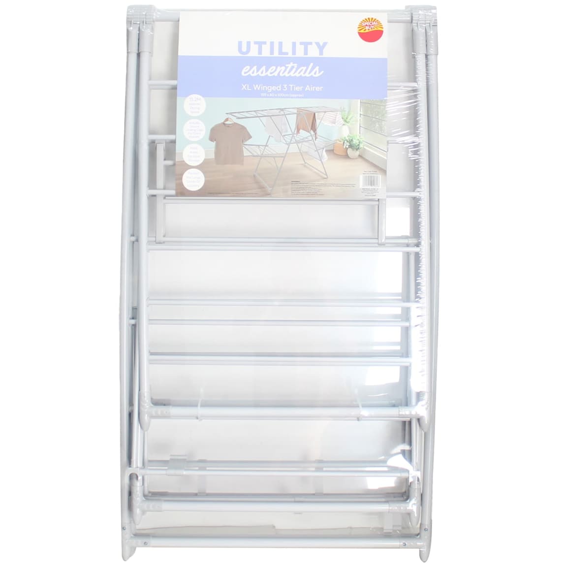 429406-xl-winged-3-tier-airer