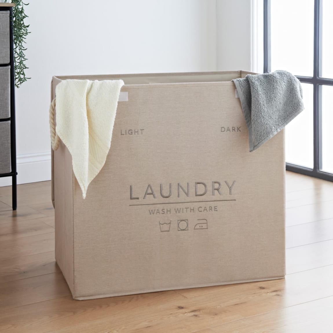 429410-double-folding-laundry-hamper-2