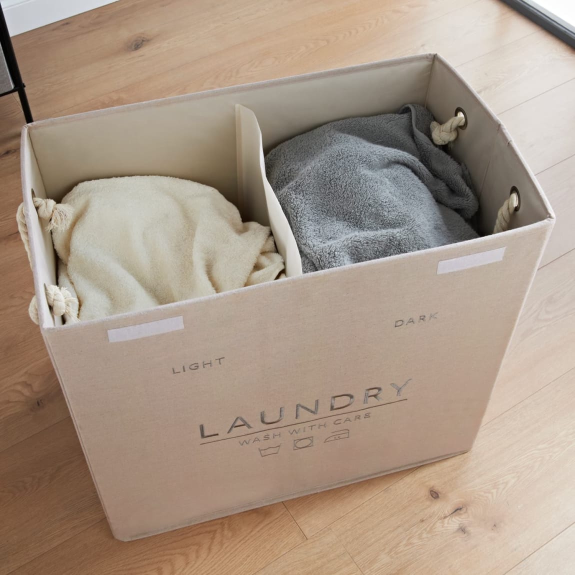 429410-double-folding-laundry-hamper-3