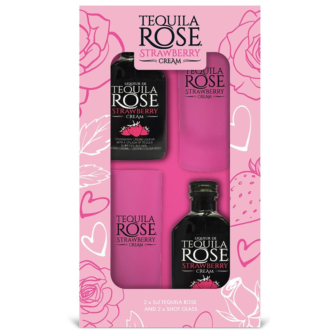 429415-tequila-rose-and-shot-glasses