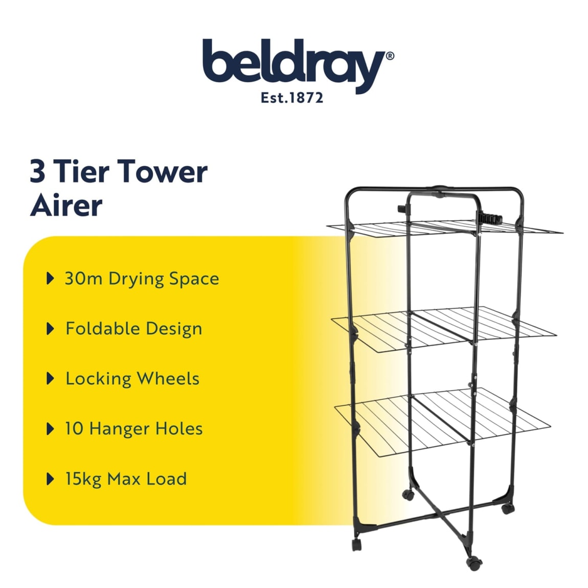429418-beldray-3-tier-tower-airer-3