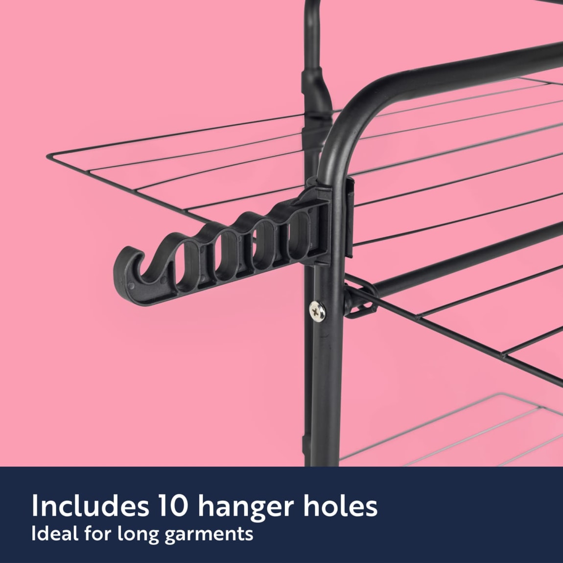 429418-beldray-3-tier-tower-airer-5