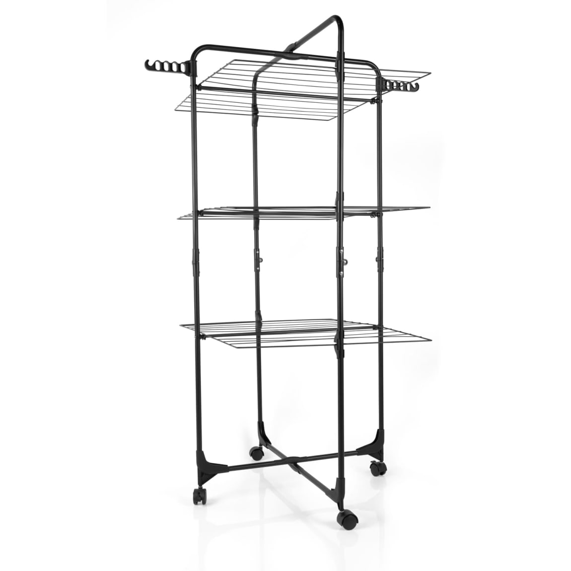 429418-beldray-3-tier-tower-airer