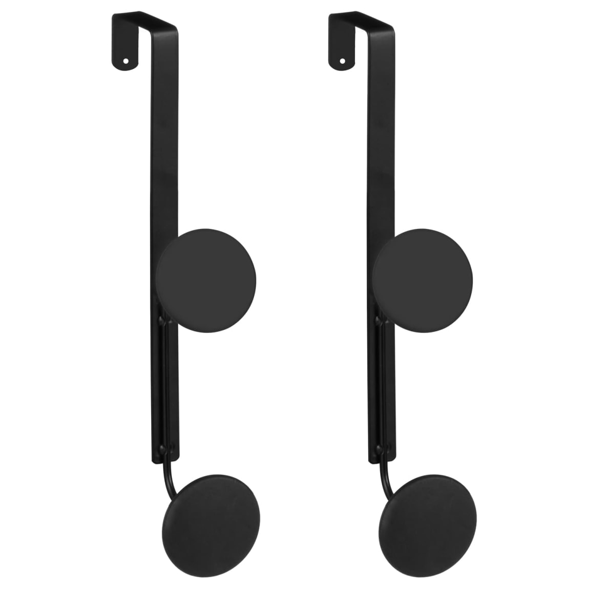 429420-retro-overdoor-hooks-6-hooks1