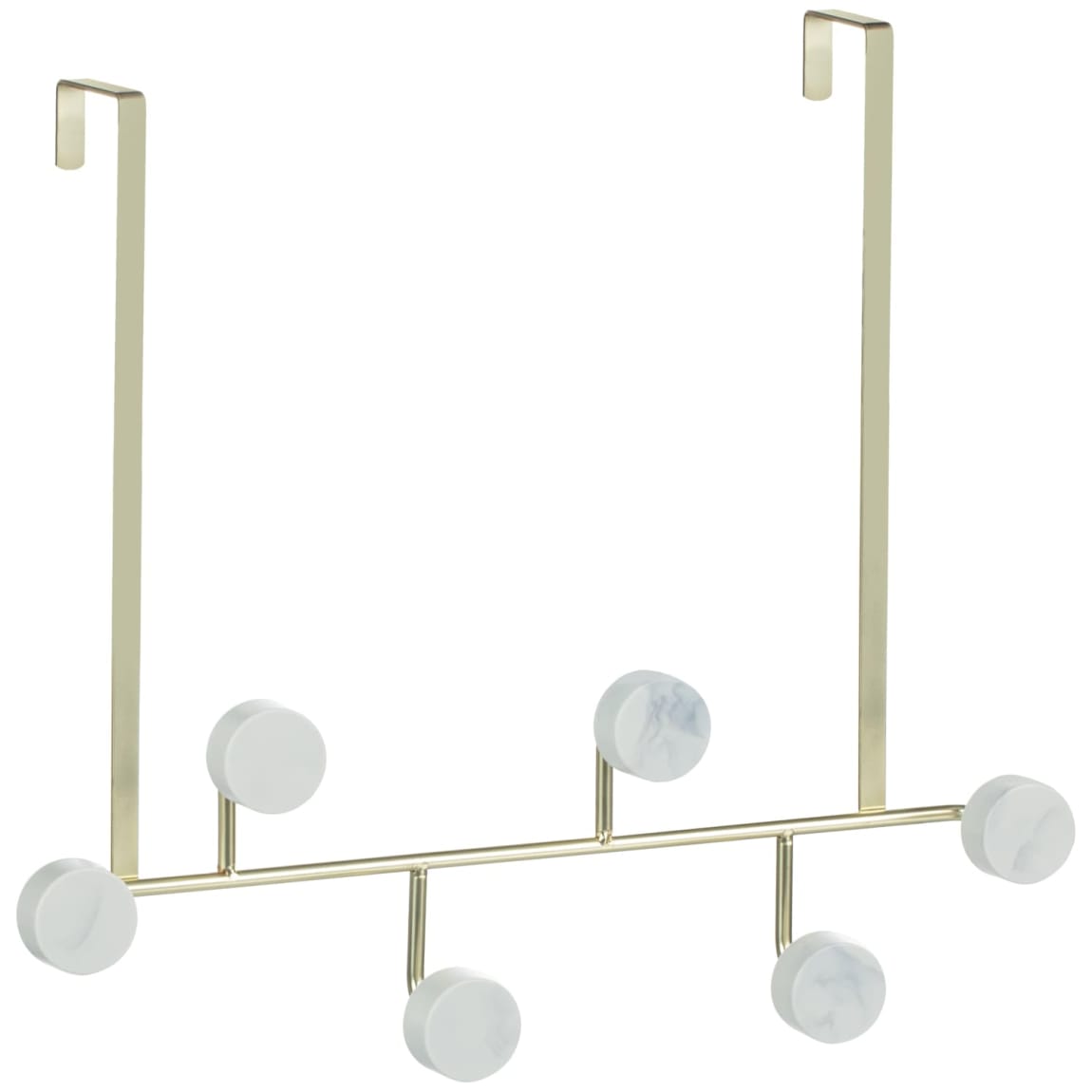 429421-marble-and-gold-overdoor-hooks-6-hooks1