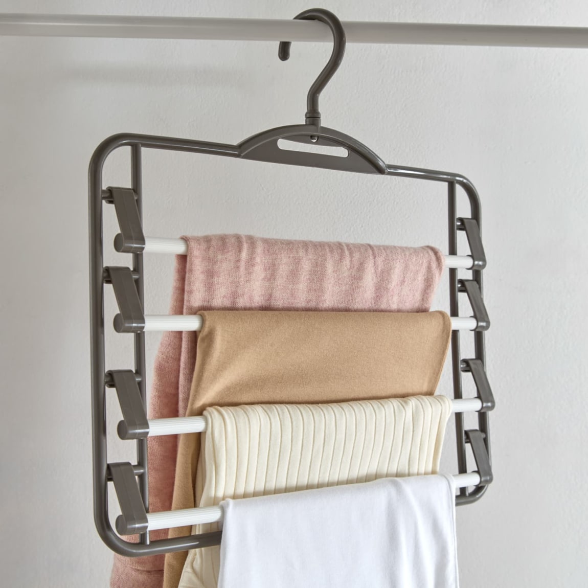 429422-2-pack-5-bar-hinged-trouser-hanger