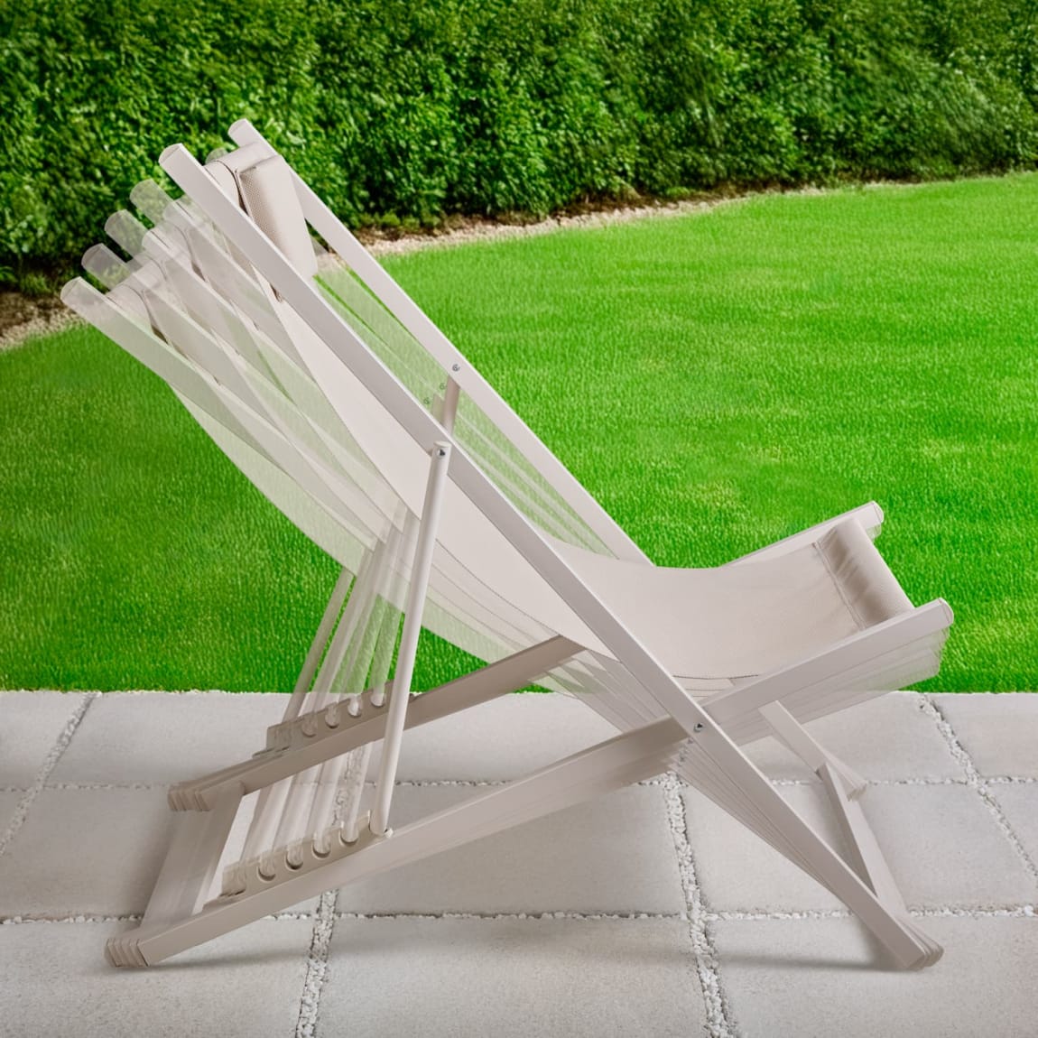 429427-multi-position-deck-chair-with-pillow-2