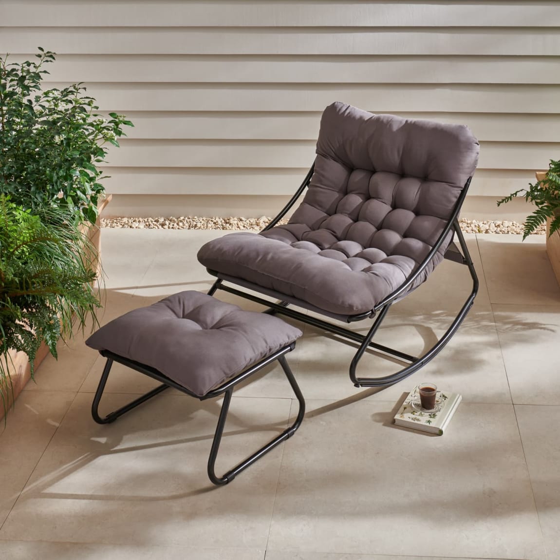 429429-michigan-padded-rocking-chair-with-footstool