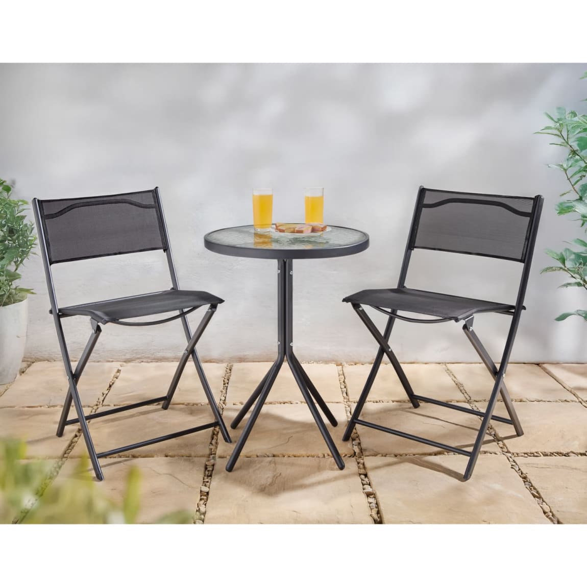 429430-folding-bistro-set-3pc