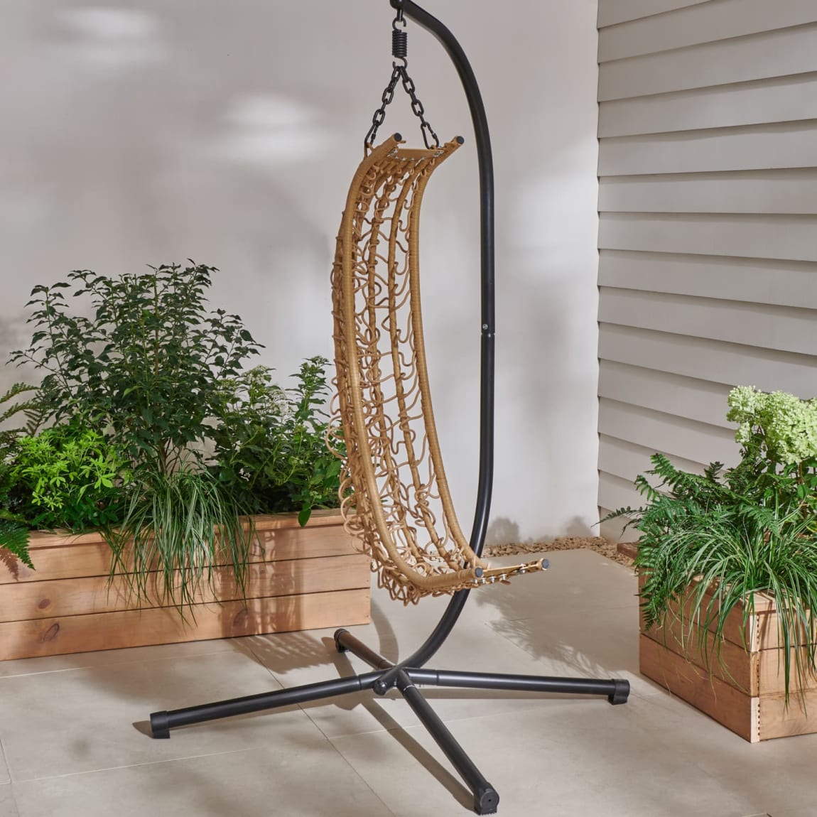 429433-hampshire-folding-hanging-egg-chair-2