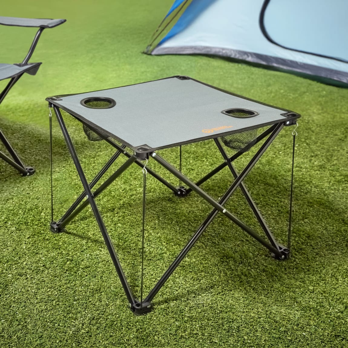 429435-camping-table-with-cup-holder-grey