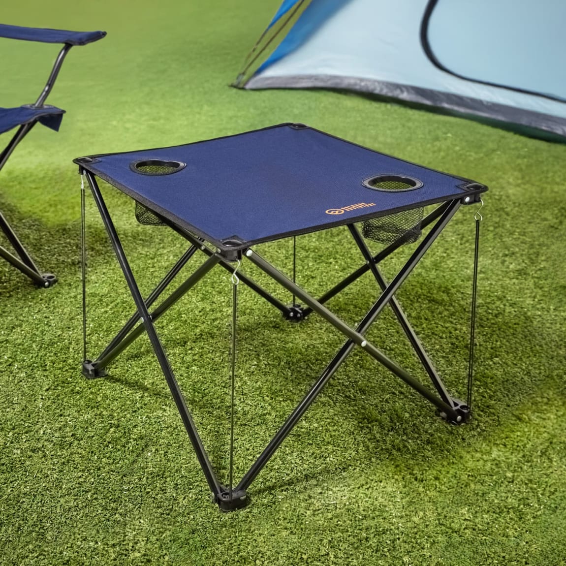 429435-camping-table-with-cup-holder-navy