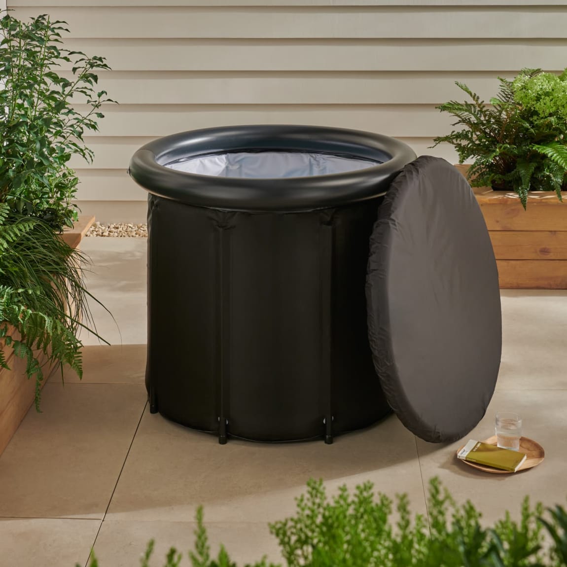 429436-ice-bath-plunge-pool-2