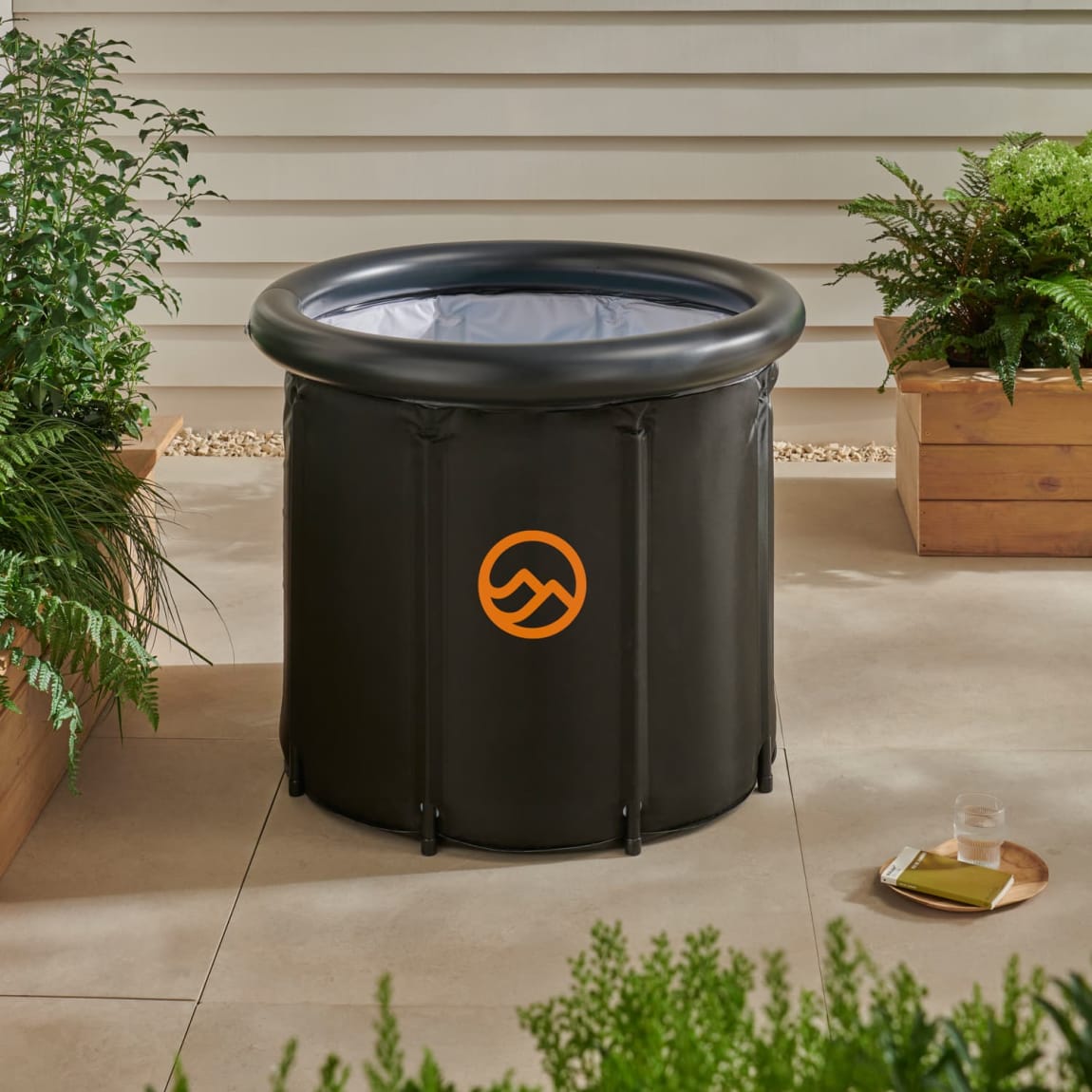 429436-outdoor-adventure-ice-bath-plunge-pool-with-lid-3