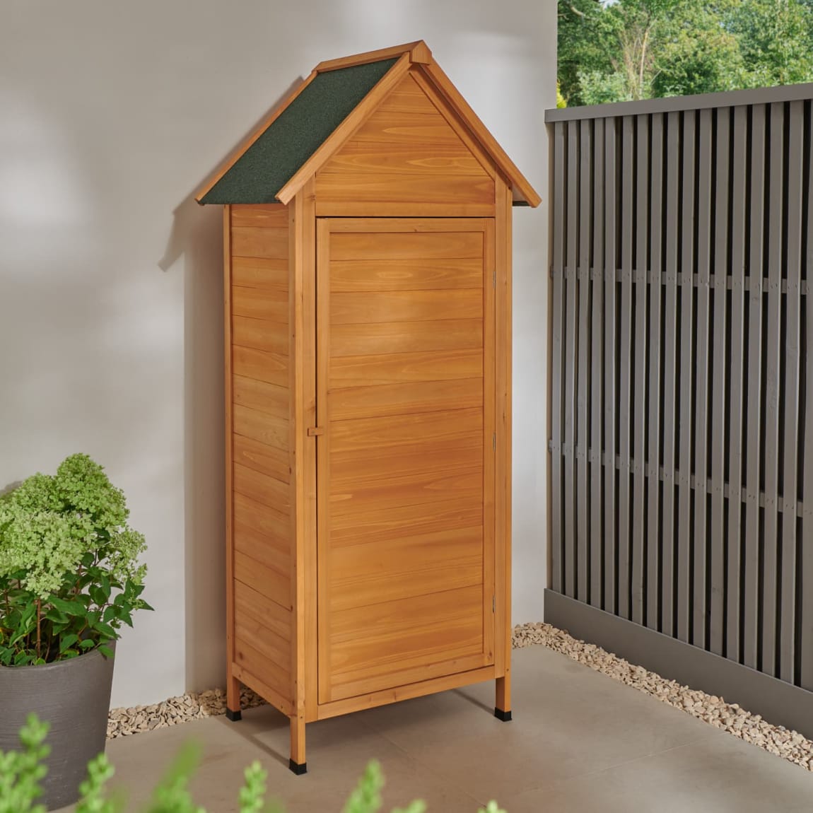 429437-wooden-garden-shed-2