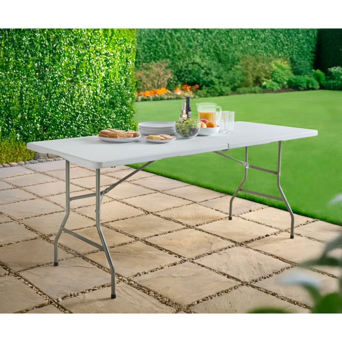 429444-heavy-duty-plastic-6ft-folding-table-2