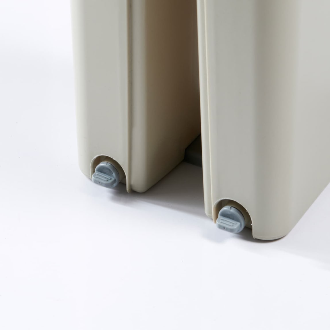 429449-flat-mop-and-bucket-set-3l-4