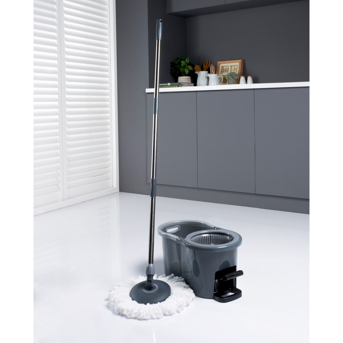 429450-addis-6l-spin-mop