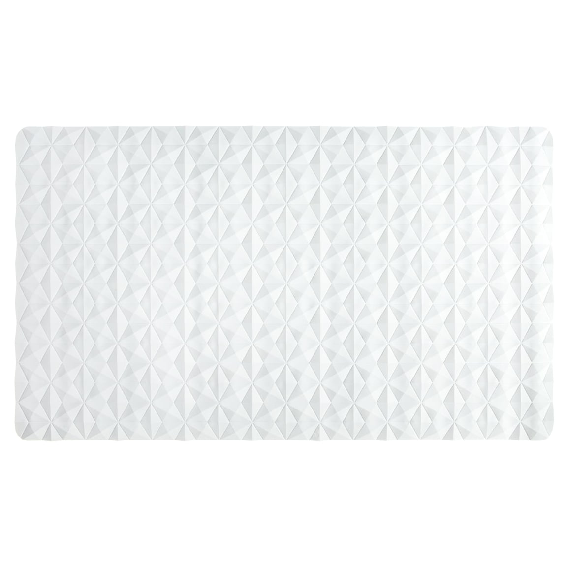 429460-beldray-anti-mould-rubber-bath-mat-2