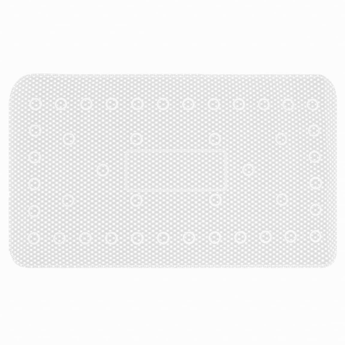 429461-beldray-anti-mould-foam-bath-mt-2