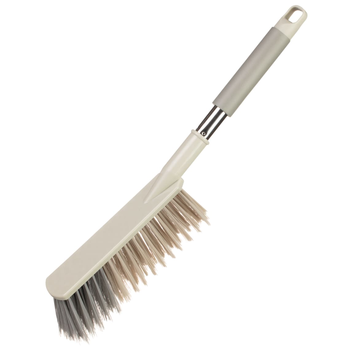 429465-long-dustpan-brush