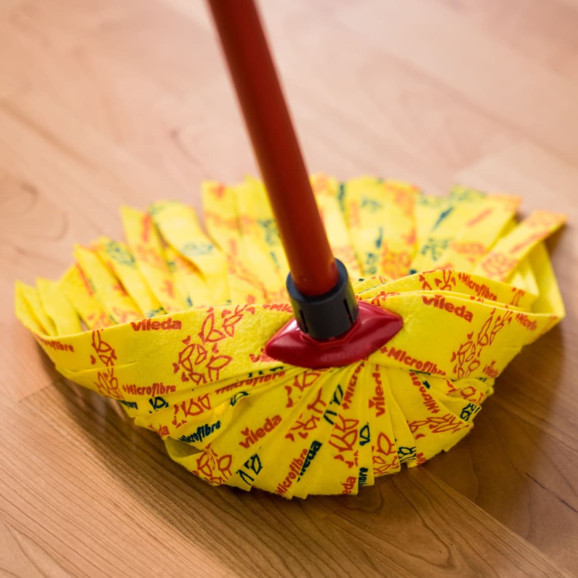 429468-vileda-supermocio-soft-mop-2
