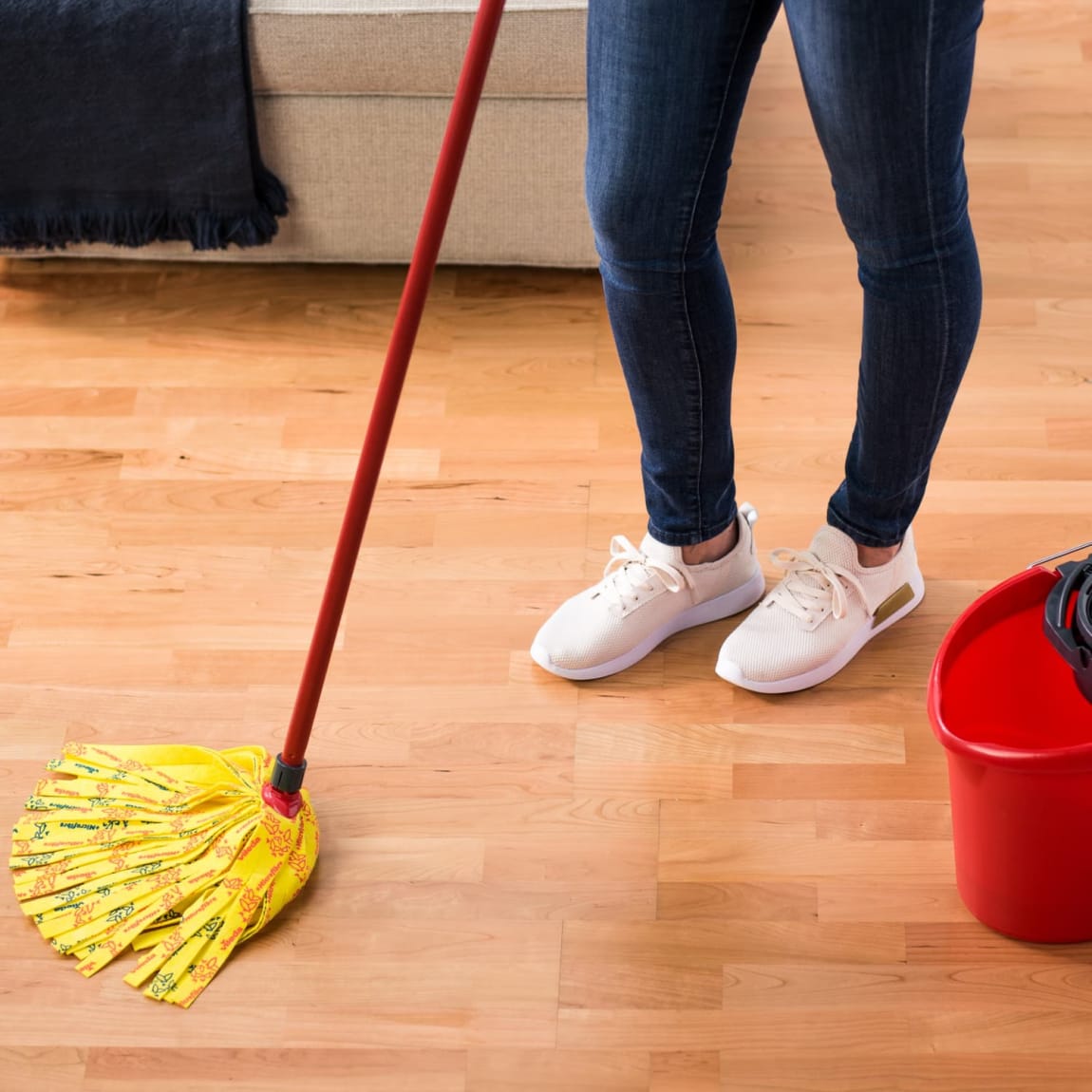 429468-vileda-supermocio-soft-mop-3