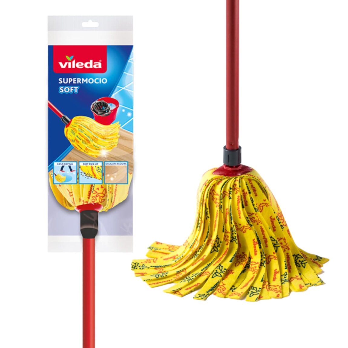 429468-vileda-supermocio-soft-mop-5