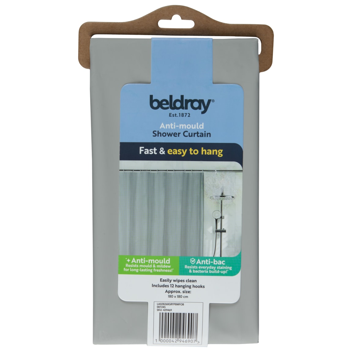 429469-beldray-anti-mould-shower-curtain
