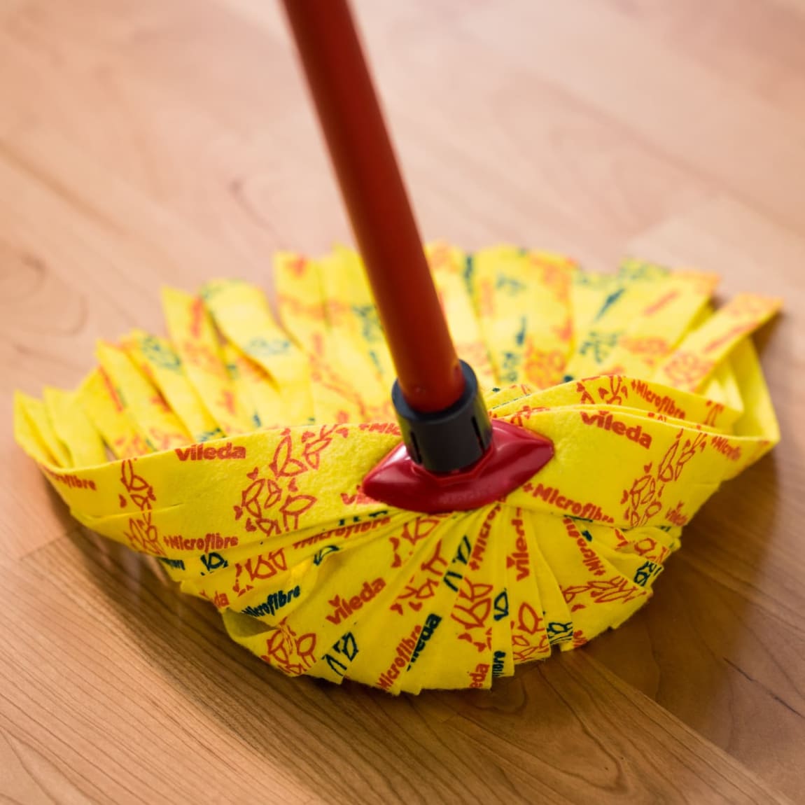 429470-vileda-supermocio-soft-refill-2