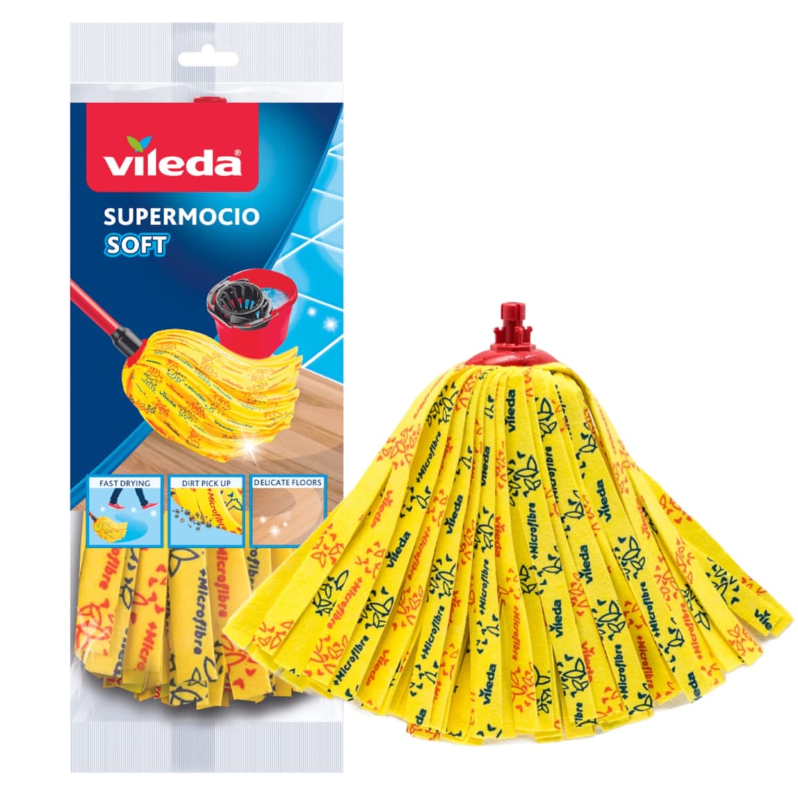 429470-vileda-supermocio-soft-refill-5