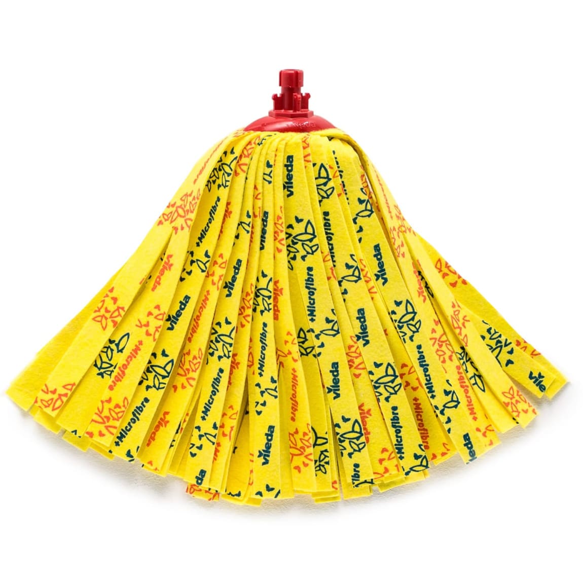 429470-vileda-supermocio-soft-refill