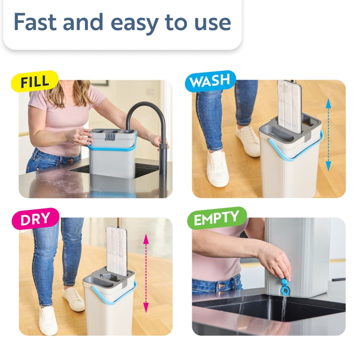 429471-minky-opti-clean-flat-mop-2